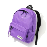 『名探偵コナン』デイパック 灰原哀