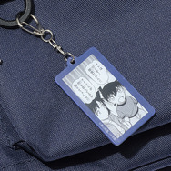 「『名探偵コナン』デイパック」