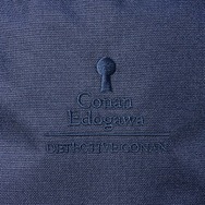 「『名探偵コナン』デイパック」