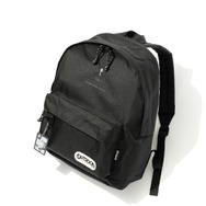 『名探偵コナン』デイパック ジン