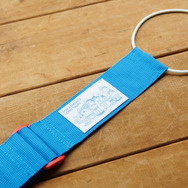 『大長編ドラえもん のび太の魔界大冒険』てだすけベルト（C）Fujiko-Pro