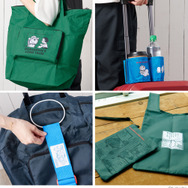 『大長編ドラえもん』グッズを「郵便局のネットショップ」が受注販売（C）Fujiko-Pro