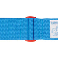 『大長編ドラえもん のび太の魔界大冒険』てだすけベルト（C）Fujiko-Pro