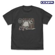 COSPA「ミミックとピンチのフリーレン Tシャツ」（C）山田鐘人・アベツカサ／小学館／「葬送のフリーレン」製作委員会