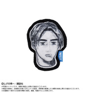 「頭文字D　ぬいピン」