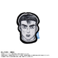 「頭文字D　ぬいピン」