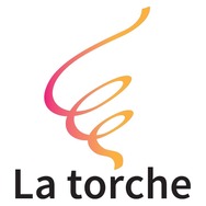 La torche