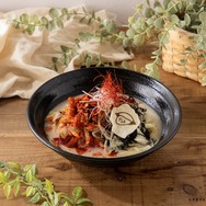 【虎杖悠仁】「黒閃」ラーメン