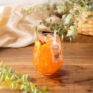 【虎杖悠仁】マンゴードリンク