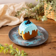 【五条悟】「無下限呪術」パンケーキ