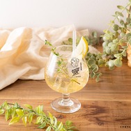 【七海建人】ハニージンジャーカモミールティー