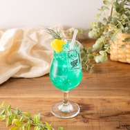 【伏黒恵】パインドリンク