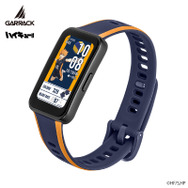 『ハイキュー!!』スマートウォッチ