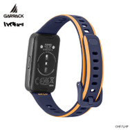 『ハイキュー!!』スマートウォッチ