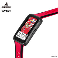 『ハイキュー!!』スマートウォッチ