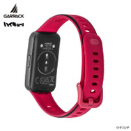 『ハイキュー!!』スマートウォッチ