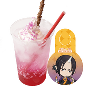 『出禁のモグラ』『鬼灯の冷徹』×西武園ゆうえんち“あの世”と“この世”のハロウィンパーティ