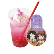 『出禁のモグラ』『鬼灯の冷徹』×西武園ゆうえんち“あの世”と“この世”のハロウィンパーティ