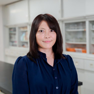 3時の“吸憩”にモスシェイク企画監修・古谷 彰子氏