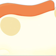 「すみっコすし はしおき ねこ」（C）2025 SAN-X CO., LTD. ALL RIGHTS RESERVED.