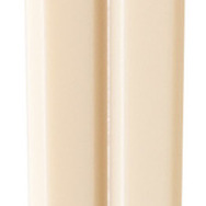 「リラックマ寿司 わりばしみたいなボールペン」（C）2025 SAN-X CO., LTD. ALL RIGHTS RESERVED.