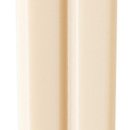 「すみっコすし わりばしみたいなボールペン」（C）2025 SAN-X CO., LTD. ALL RIGHTS RESERVED.