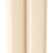 「すみっコすし わりばしみたいなボールペン」（C）2025 SAN-X CO., LTD. ALL RIGHTS RESERVED.