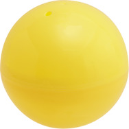 すみっコぐらしコレクション「復刻カプセルてのりぬいぐるみ」カプセル（C）2025 SAN-X CO., LTD. ALL RIGHTS RESERVED.