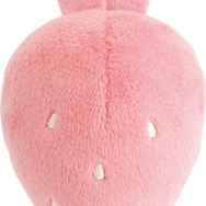 すみっコぐらしコレクション「てのりぬいぐるみセット えびてんのしっぽ」（C）2025 SAN-X CO., LTD. ALL RIGHTS RESERVED.