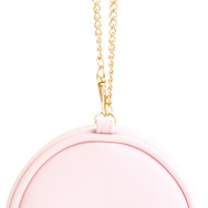 すみっコぐらしコレクション「おでかけすみっコ」（C）2025 SAN-X CO., LTD. ALL RIGHTS RESERVED.