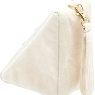 すみっコぐらしコレクション「すみコレポーチ」（C）2025 SAN-X CO., LTD. ALL RIGHTS RESERVED.