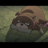 「TO BE HERO X」©bilibili/BeDream, Aniplex