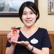 終演する「ビッグバンドビート」のイベントも開催中！暑さやわらぐレイトサマーの東京ディズニーシーを満喫