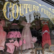 終演する「ビッグバンドビート」のイベントも開催中！暑さやわらぐレイトサマーの東京ディズニーシーを満喫