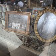 終演する「ビッグバンドビート」のイベントも開催中！暑さやわらぐレイトサマーの東京ディズニーシーを満喫