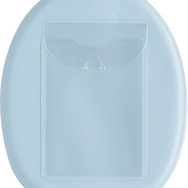 サンエックス「ぬいフォトシリーズ ダイカットパスケース（とかげ）」（C）2025 SAN-X CO., LTD. ALL RIGHTS RESERVED.