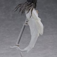 figma 円山応挙作 幽霊図