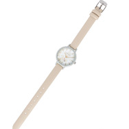 TVアニメ『夏目友人帳』「ニャンコ先生 腕時計 ver.A」（C）緑川ゆき・白泉社／「夏目友人帳」製作委員会