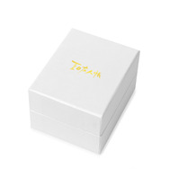 TVアニメ『夏目友人帳』「ニャンコ先生 腕時計 ver.A」（C）緑川ゆき・白泉社／「夏目友人帳」製作委員会