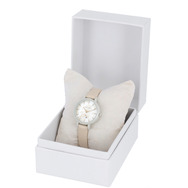 TVアニメ『夏目友人帳』「ニャンコ先生 腕時計 ver.A」（C）緑川ゆき・白泉社／「夏目友人帳」製作委員会