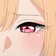 TV アニメ「その着せ替え人形は恋をする」第22話場面写真