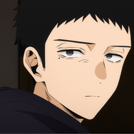 TV アニメ「その着せ替え人形は恋をする」第22話場面写真