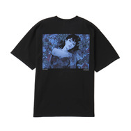 PERFECT BLUE × atmos T-shirt 1