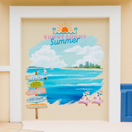 フォトスポット