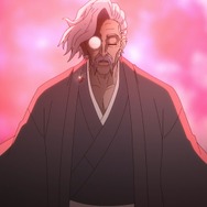 『忍者と極道』場面カット