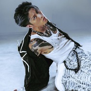 MIYAVI