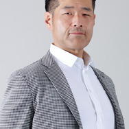 ボルケーノ太田