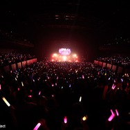 夢限大みゅーたいぷ 4th LIVE「アンロック・ザ・フューチャー」