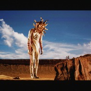 映画『大長編 タローマン 万博大爆発』