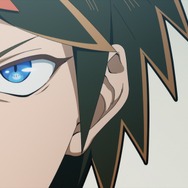 『鎧真伝サムライトルーパー』ティザーPVカット